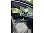 Renault Captur 1.6 E-Tech full hybrid 145 techno ADAPTIVE | CARPLAY | KEYLESS | ACHTERUITRIJCAMERA | 18''