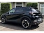 Renault Captur 1.6 E-Tech full hybrid 145 techno ADAPTIVE | CARPLAY | KEYLESS | ACHTERUITRIJCAMERA | 18''