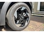 Renault Captur 1.6 E-Tech full hybrid 145 techno ADAPTIVE | CARPLAY | KEYLESS | ACHTERUITRIJCAMERA | 18''