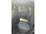 Renault Captur 1.6 E-Tech full hybrid 145 techno ADAPTIVE | CARPLAY | KEYLESS | ACHTERUITRIJCAMERA | 18''