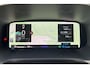 Renault Captur 1.6 E-Tech full hybrid 145 techno ADAPTIVE | CARPLAY | KEYLESS | ACHTERUITRIJCAMERA | 18''