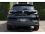 Renault Captur 1.6 E-Tech full hybrid 145 techno ADAPTIVE | CARPLAY | KEYLESS | ACHTERUITRIJCAMERA | 18''