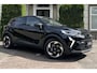 Renault Captur 1.6 E-Tech full hybrid 145 techno ADAPTIVE | CARPLAY | KEYLESS | ACHTERUITRIJCAMERA | 18''