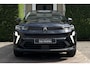 Renault Captur 1.6 E-Tech full hybrid 145 techno ADAPTIVE | CARPLAY | KEYLESS | ACHTERUITRIJCAMERA | 18''
