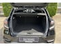Renault Captur 1.6 E-Tech full hybrid 145 techno ADAPTIVE | CARPLAY | KEYLESS | ACHTERUITRIJCAMERA | 18''