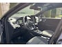 Renault Captur 1.6 E-Tech full hybrid 145 techno ADAPTIVE | CARPLAY | KEYLESS | ACHTERUITRIJCAMERA | 18''