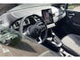 Renault Captur 1.6 E-Tech full hybrid 145 techno ADAPTIVE | CARPLAY | KEYLESS | ACHTERUITRIJCAMERA | 18''