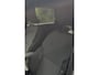 Renault Captur 1.6 E-Tech full hybrid 145 techno ADAPTIVE | CARPLAY | KEYLESS | ACHTERUITRIJCAMERA | 18''