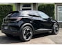 Renault Captur 1.6 E-Tech full hybrid 145 techno ADAPTIVE | CARPLAY | KEYLESS | ACHTERUITRIJCAMERA | 18''
