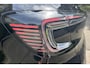 Renault Captur 1.6 E-Tech full hybrid 145 techno ADAPTIVE | CARPLAY | KEYLESS | ACHTERUITRIJCAMERA | 18''