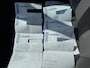 Volkswagen Caddy 1.6 TDI BMT (Goed Onderhouden)