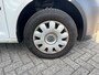 Volkswagen Caddy 1.6 TDI BMT (Goed Onderhouden)
