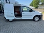 Volkswagen Caddy 1.6 TDI BMT (Goed Onderhouden)