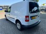 Volkswagen Caddy 1.6 TDI BMT (Goed Onderhouden)