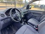 Volkswagen Caddy 1.6 TDI BMT (Goed Onderhouden)
