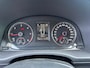 Volkswagen Caddy 1.6 TDI BMT (Goed Onderhouden)