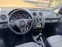 Volkswagen Caddy 1.6 TDI BMT (Goed Onderhouden)