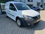 Volkswagen Caddy 1.6 TDI BMT (Goed Onderhouden)