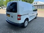 Volkswagen Caddy 1.6 TDI BMT (Goed Onderhouden)
