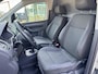 Volkswagen Caddy 1.6 TDI BMT (Goed Onderhouden)