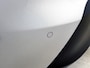 Toyota Yaris Cross 1.5 Hybrid Dynamic Limited | Trekhaak afneembaar | Parkeersensoren voor+achter | Stoelverwarming | Apple CarPlay/Android auto | Navigatie | Cruise Control Adaptive | Achteruitrijcamera |