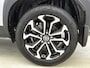 Toyota Yaris Cross 1.5 Hybrid Dynamic Limited | Trekhaak afneembaar | Parkeersensoren voor+achter | Stoelverwarming | Apple CarPlay/Android auto | Navigatie | Cruise Control Adaptive | Achteruitrijcamera |
