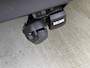 Toyota Yaris Cross 1.5 Hybrid Dynamic Limited | Trekhaak afneembaar | Parkeersensoren voor+achter | Stoelverwarming | Apple CarPlay/Android auto | Navigatie | Cruise Control Adaptive | Achteruitrijcamera |