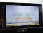 Toyota Yaris Cross 1.5 Hybrid Dynamic Limited | Trekhaak afneembaar | Parkeersensoren voor+achter | Stoelverwarming | Apple CarPlay/Android auto | Navigatie | Cruise Control Adaptive | Achteruitrijcamera |
