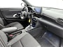 Toyota Yaris Cross 1.5 Hybrid Dynamic Limited | Trekhaak afneembaar | Parkeersensoren voor+achter | Stoelverwarming | Apple CarPlay/Android auto | Navigatie | Cruise Control Adaptive | Achteruitrijcamera |