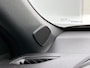 Toyota Yaris Cross 1.5 Hybrid Dynamic Limited | Trekhaak afneembaar | Parkeersensoren voor+achter | Stoelverwarming | Apple CarPlay/Android auto | Navigatie | Cruise Control Adaptive | Achteruitrijcamera |