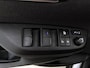 Toyota Yaris Cross 1.5 Hybrid Dynamic Limited | Trekhaak afneembaar | Parkeersensoren voor+achter | Stoelverwarming | Apple CarPlay/Android auto | Navigatie | Cruise Control Adaptive | Achteruitrijcamera |