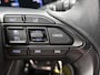 Toyota Yaris Cross 1.5 Hybrid Dynamic Limited | Trekhaak afneembaar | Parkeersensoren voor+achter | Stoelverwarming | Apple CarPlay/Android auto | Navigatie | Cruise Control Adaptive | Achteruitrijcamera |