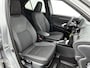 Toyota Yaris Cross 1.5 Hybrid Dynamic Limited | Trekhaak afneembaar | Parkeersensoren voor+achter | Stoelverwarming | Apple CarPlay/Android auto | Navigatie | Cruise Control Adaptive | Achteruitrijcamera |