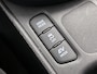 Toyota Yaris Cross 1.5 Hybrid Dynamic Limited | Trekhaak afneembaar | Parkeersensoren voor+achter | Stoelverwarming | Apple CarPlay/Android auto | Navigatie | Cruise Control Adaptive | Achteruitrijcamera |