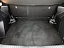 Toyota Yaris Cross 1.5 Hybrid Dynamic Limited | Trekhaak afneembaar | Parkeersensoren voor+achter | Stoelverwarming | Apple CarPlay/Android auto | Navigatie | Cruise Control Adaptive | Achteruitrijcamera |