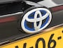 Toyota Yaris Cross 1.5 Hybrid Dynamic Limited | Trekhaak afneembaar | Parkeersensoren voor+achter | Stoelverwarming | Apple CarPlay/Android auto | Navigatie | Cruise Control Adaptive | Achteruitrijcamera |