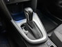 Toyota Yaris Cross 1.5 Hybrid Dynamic Limited | Trekhaak afneembaar | Parkeersensoren voor+achter | Stoelverwarming | Apple CarPlay/Android auto | Navigatie | Cruise Control Adaptive | Achteruitrijcamera |