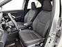 Toyota Yaris Cross 1.5 Hybrid Dynamic Limited | Trekhaak afneembaar | Parkeersensoren voor+achter | Stoelverwarming | Apple CarPlay/Android auto | Navigatie | Cruise Control Adaptive | Achteruitrijcamera |