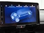 Toyota Yaris Cross 1.5 Hybrid Dynamic Limited | Trekhaak afneembaar | Parkeersensoren voor+achter | Stoelverwarming | Apple CarPlay/Android auto | Navigatie | Cruise Control Adaptive | Achteruitrijcamera |