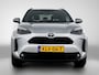 Toyota Yaris Cross 1.5 Hybrid Dynamic Limited | Trekhaak afneembaar | Parkeersensoren voor+achter | Stoelverwarming | Apple CarPlay/Android auto | Navigatie | Cruise Control Adaptive | Achteruitrijcamera |