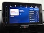 Toyota Yaris Cross 1.5 Hybrid Dynamic Limited | Trekhaak afneembaar | Parkeersensoren voor+achter | Stoelverwarming | Apple CarPlay/Android auto | Navigatie | Cruise Control Adaptive | Achteruitrijcamera |