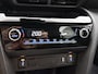 Toyota Yaris Cross 1.5 Hybrid Dynamic Limited | Trekhaak afneembaar | Parkeersensoren voor+achter | Stoelverwarming | Apple CarPlay/Android auto | Navigatie | Cruise Control Adaptive | Achteruitrijcamera |
