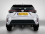 Toyota Yaris Cross 1.5 Hybrid Dynamic Limited | Trekhaak afneembaar | Parkeersensoren voor+achter | Stoelverwarming | Apple CarPlay/Android auto | Navigatie | Cruise Control Adaptive | Achteruitrijcamera |