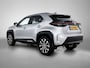 Toyota Yaris Cross 1.5 Hybrid Dynamic Limited | Trekhaak afneembaar | Parkeersensoren voor+achter | Stoelverwarming | Apple CarPlay/Android auto | Navigatie | Cruise Control Adaptive | Achteruitrijcamera |