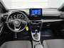 Toyota Yaris Cross 1.5 Hybrid Dynamic Limited | Trekhaak afneembaar | Parkeersensoren voor+achter | Stoelverwarming | Apple CarPlay/Android auto | Navigatie | Cruise Control Adaptive | Achteruitrijcamera |