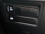 Toyota Yaris Cross 1.5 Hybrid Dynamic Limited | Trekhaak afneembaar | Parkeersensoren voor+achter | Stoelverwarming | Apple CarPlay/Android auto | Navigatie | Cruise Control Adaptive | Achteruitrijcamera |