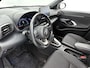 Toyota Yaris Cross 1.5 Hybrid Dynamic Limited | Trekhaak afneembaar | Parkeersensoren voor+achter | Stoelverwarming | Apple CarPlay/Android auto | Navigatie | Cruise Control Adaptive | Achteruitrijcamera |