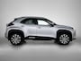Toyota Yaris Cross 1.5 Hybrid Dynamic Limited | Trekhaak afneembaar | Parkeersensoren voor+achter | Stoelverwarming | Apple CarPlay/Android auto | Navigatie | Cruise Control Adaptive | Achteruitrijcamera |