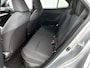Toyota Yaris Cross 1.5 Hybrid Dynamic Limited | Trekhaak afneembaar | Parkeersensoren voor+achter | Stoelverwarming | Apple CarPlay/Android auto | Navigatie | Cruise Control Adaptive | Achteruitrijcamera |