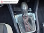 Volkswagen T-Roc 1.5 TSI Sport|DSG|ACC|150PK
